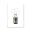 Sijalica P21/5W - 12V 21/5W
