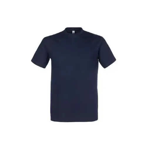 Majica Rossini 100% pamuk