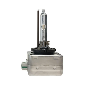 HID Xenon sijalica D1S -(P32D-2)-35W       