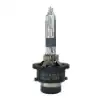 HID Xenon sijalica D2R-(P32D-3)-35W 