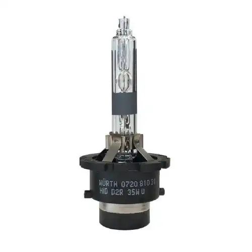 HID Xenon sijalica D2R-(P32D-3)-35W 