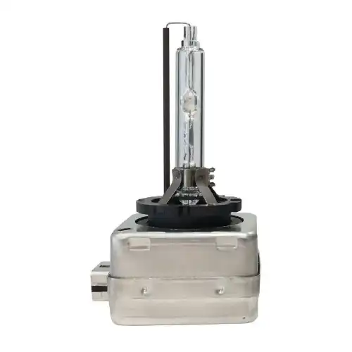 HID Xenon sijalica D3S -(PK32D-5)-35W 