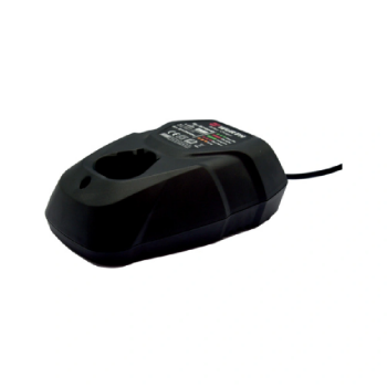 Punjač za baterije BC-10,8V Li