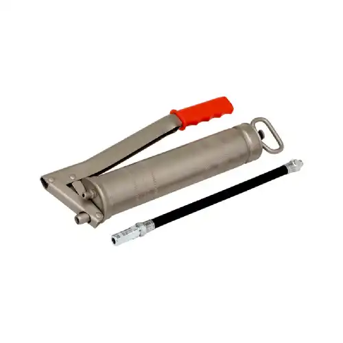 Ručna presa za mast za podmazivanje