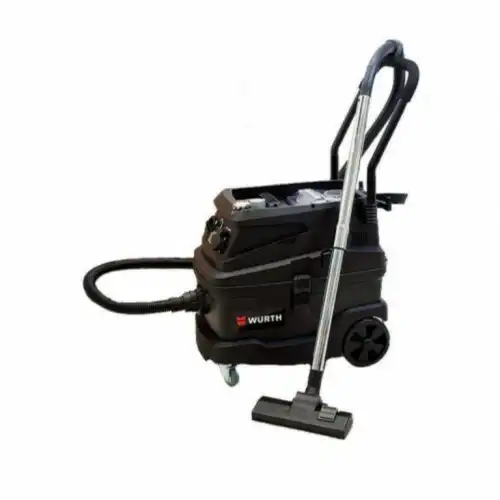 Ind. usisiv. za mok. i suvo usis ISS 30-L CLASSIC