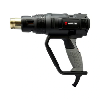 Električni industrijski fen HLG2000P-LCD