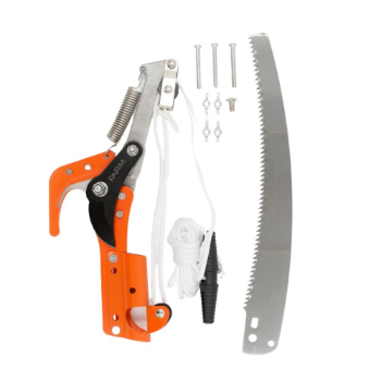 Makaze za grane sa kanapom 2,5m