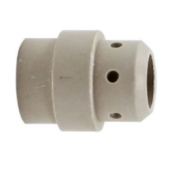 MB24KD gasni difuzor