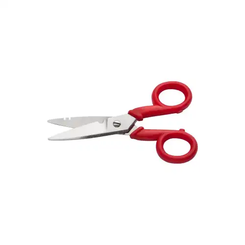 Makaze za telefonske kablove, 125mm