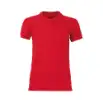 GILDAN Majica Polo Lady