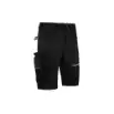 Šorts Active
