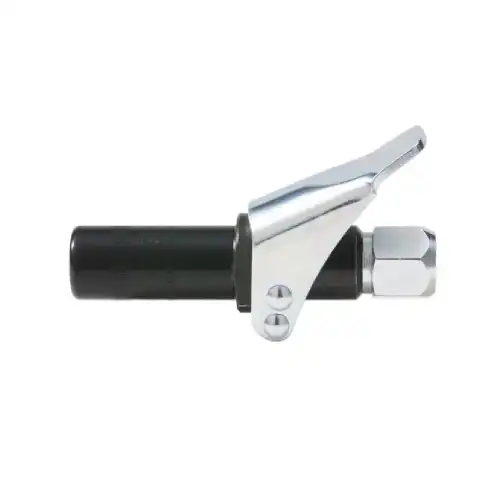 Adapter za mazalicu - "EASYLOCK"