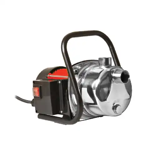 Pumpa za baštu, 1000 W