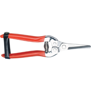 Vinogradarske makaze, 7''