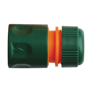 Konektor za crevo, 1/2'', PVC, p5