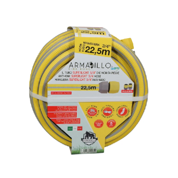 Crevo za vodu kink kong, 3/4'' 22,5m