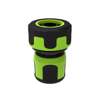 Konektor za creva, brzi, TPR 3/4''