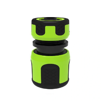 Konektor za creva, brzi, TPR 1/2''