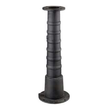 Postolje za rucnu pumpu PZB12002, p1