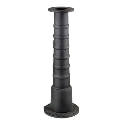 Postolje za rucnu pumpu PZB12002, p1