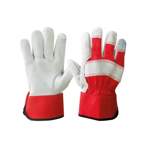 Zaštitna rukavica, Copenhagen