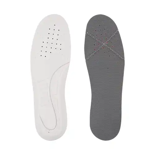 Uložak za cipele, ELISA MEMORY, vel.45