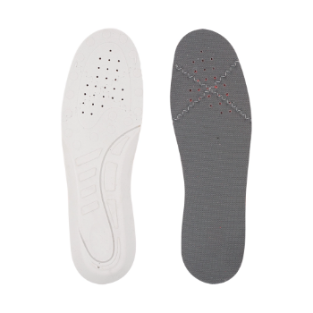 Uložak za cipele, ELISA MEMORY, vel.48