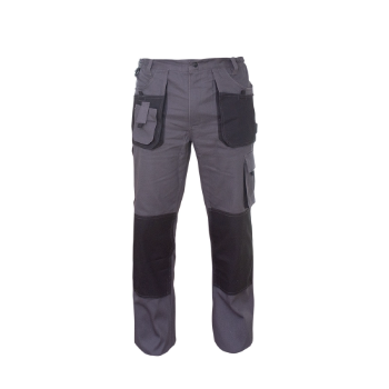 Radne pantalone Thunder,  100% pamuk