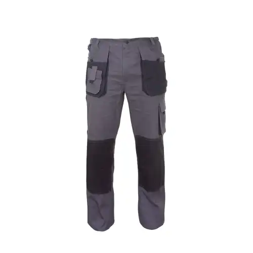 Radne pantalone Thunder,  100% pamuk