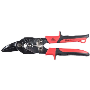 Makaze za lim, za oblikovanje