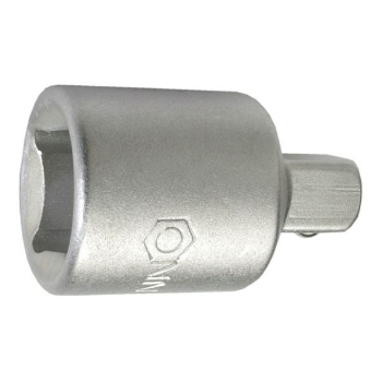 Adapter , muško - ženski