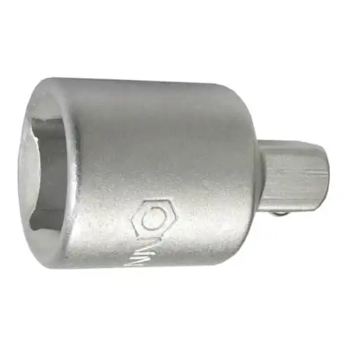 Adapter , muško - ženski