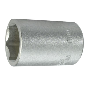 Nasadni ključ, 1/4", 6-ugaoni
