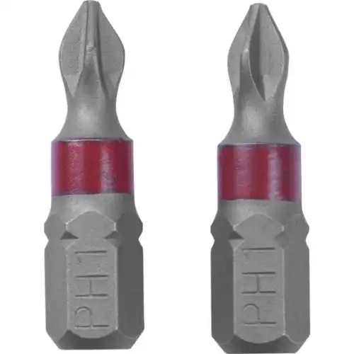 Umetak PH, 25mm, 1/4"