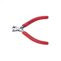 Elektricarska klešta secice, pod uglom 45, L=120 m