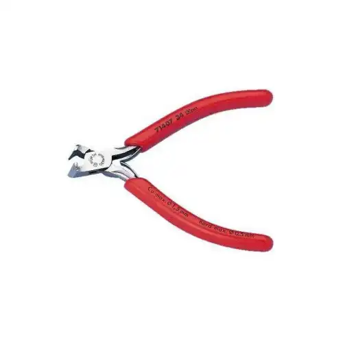 Elektricarska klešta secice, pod uglom 45, L=120 m