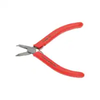 Elektroničarska klešta sečice 115mm