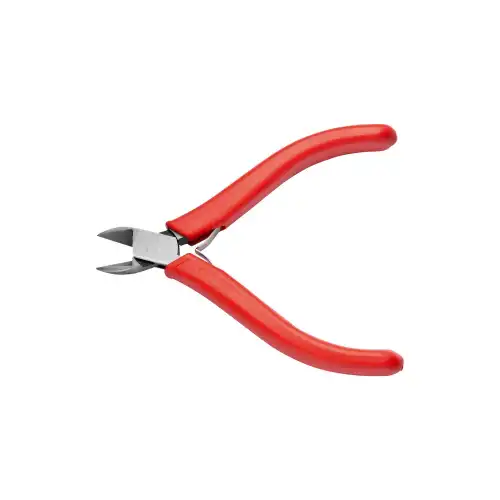 Klešta za sečenje u elektronici