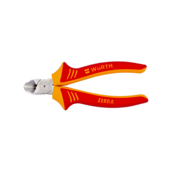 Klešta sečice VDE DIN 5749, ZEBRA