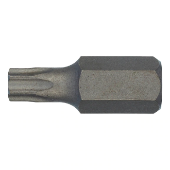 Umetak, TORX sa rupom, TX45, L30mm
