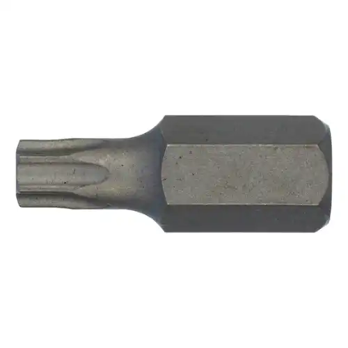 Umetak, TORX sa rupom, TX45, L30mm