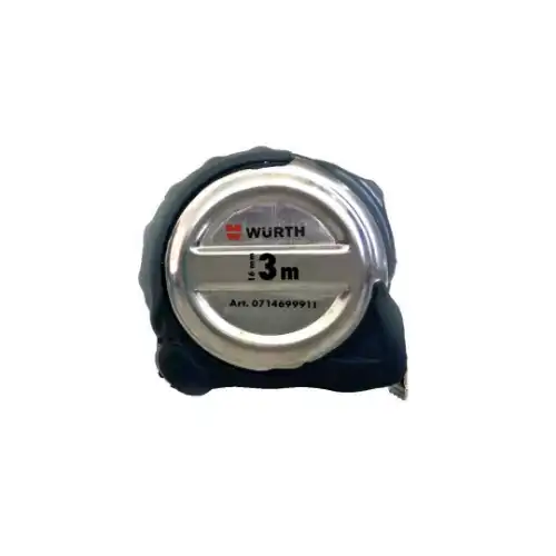 Wurth merna traka, Profi, 3m/16mm