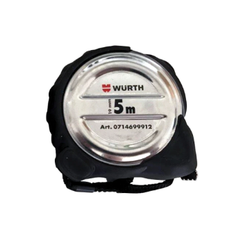 Wurth merna traka, Profi, 5m/16mm