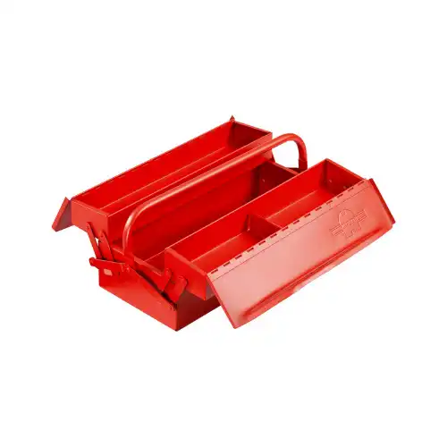 Kutija za alat 'Profi' 5.delna 530mm