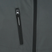 Softshell jakna, SILVER WINGS W