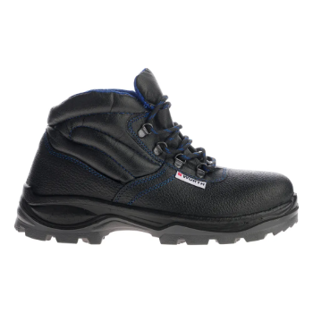 Radne cipele Uran O1, duboke