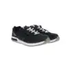 Radne cipele Jogger Sport O1
