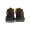 Zaštitne cipele Santos S3, plitka