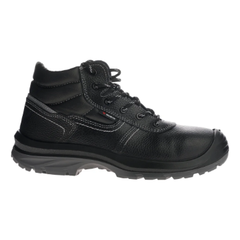 Zaštitna cipela, Mustang S3