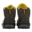Zaštitne cipele Santos S3, duboka